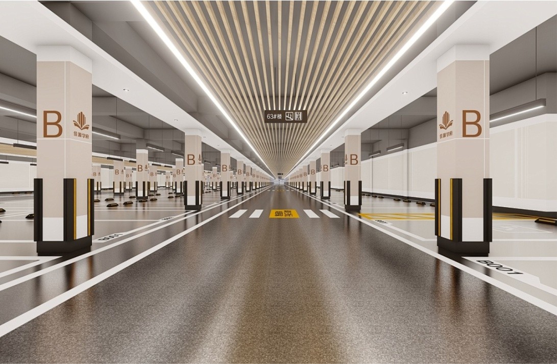 CAD、3D圖紙?jiān)O(shè)計(jì)